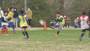 3月20日