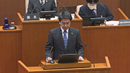 3月4日