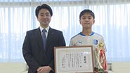 4月10日