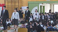 4月16日