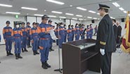 4月17日