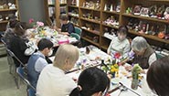 4月28日