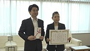 5月27日