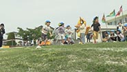 5月8日