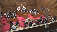 6月11日