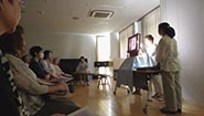 6月27日