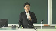 6月4日
