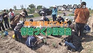 6月2日