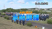 6月9日