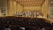 7月10日