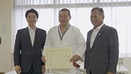 7月17日