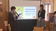 7月25日