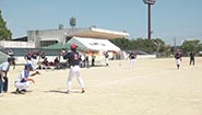7月4日