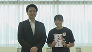 7月9日
