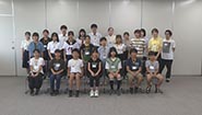 8月12日