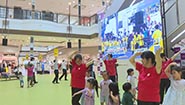 8月14日