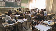 8月4日
