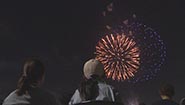 8月8日