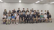 9月1日