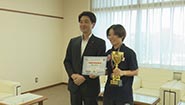 9月10日