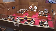 9月11日