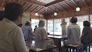 9月5日