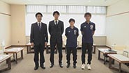 10月22日