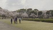 4月13日