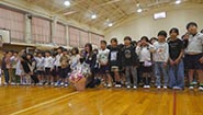 4月28日