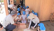 5月25日