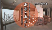 5月25日