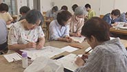 6月10日