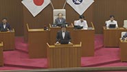 6月15日