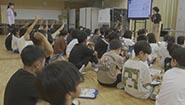 6月25日