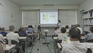 6月4日