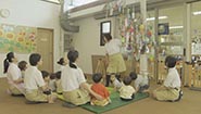 7月10日