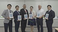 7月13日