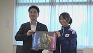 7月16日