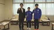 7月2日