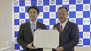 7月6日