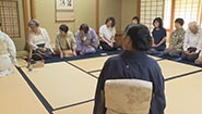 7月9日