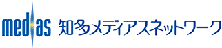 知多メディアスネットワーク