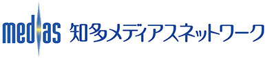 知多メディアスネットワーク