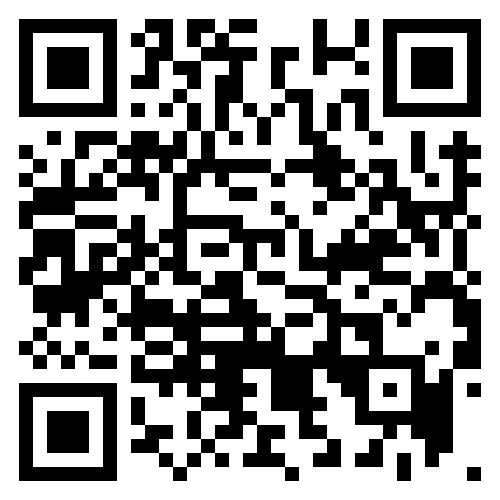 賃貸光1GプランWebフォーム