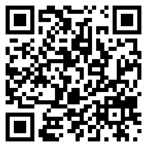 コンセントWi-Fi光1GプランWebフォーム