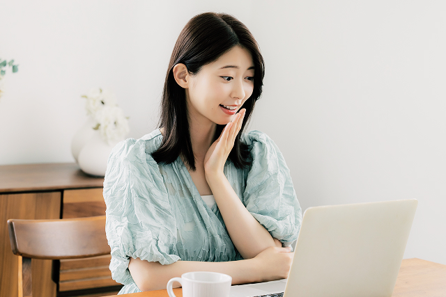 「料金を抑えたい」という理由で解約をお考えの方へ