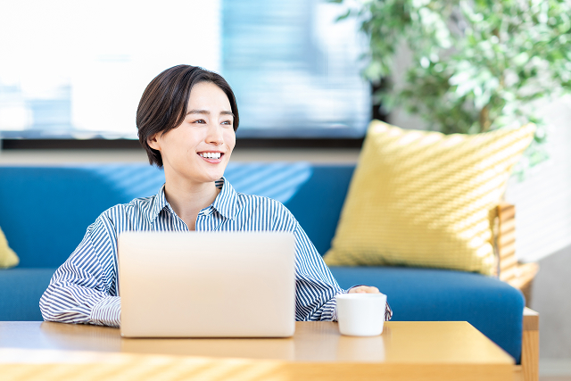 「MyiD」は、ひまわりネットワークのマイページをご利用いただくためのログインIDです。