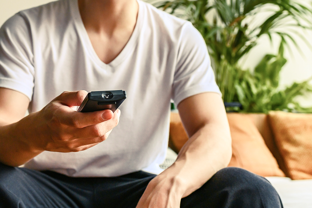 他社への乗り換えをご検討中の方へ