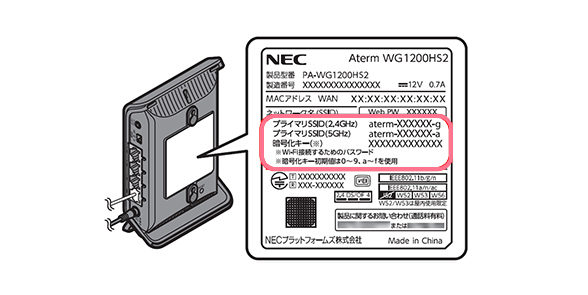 電波の種類を選ぶ 離れた場所でつながらない編 ひまわりネットワーク株式会社