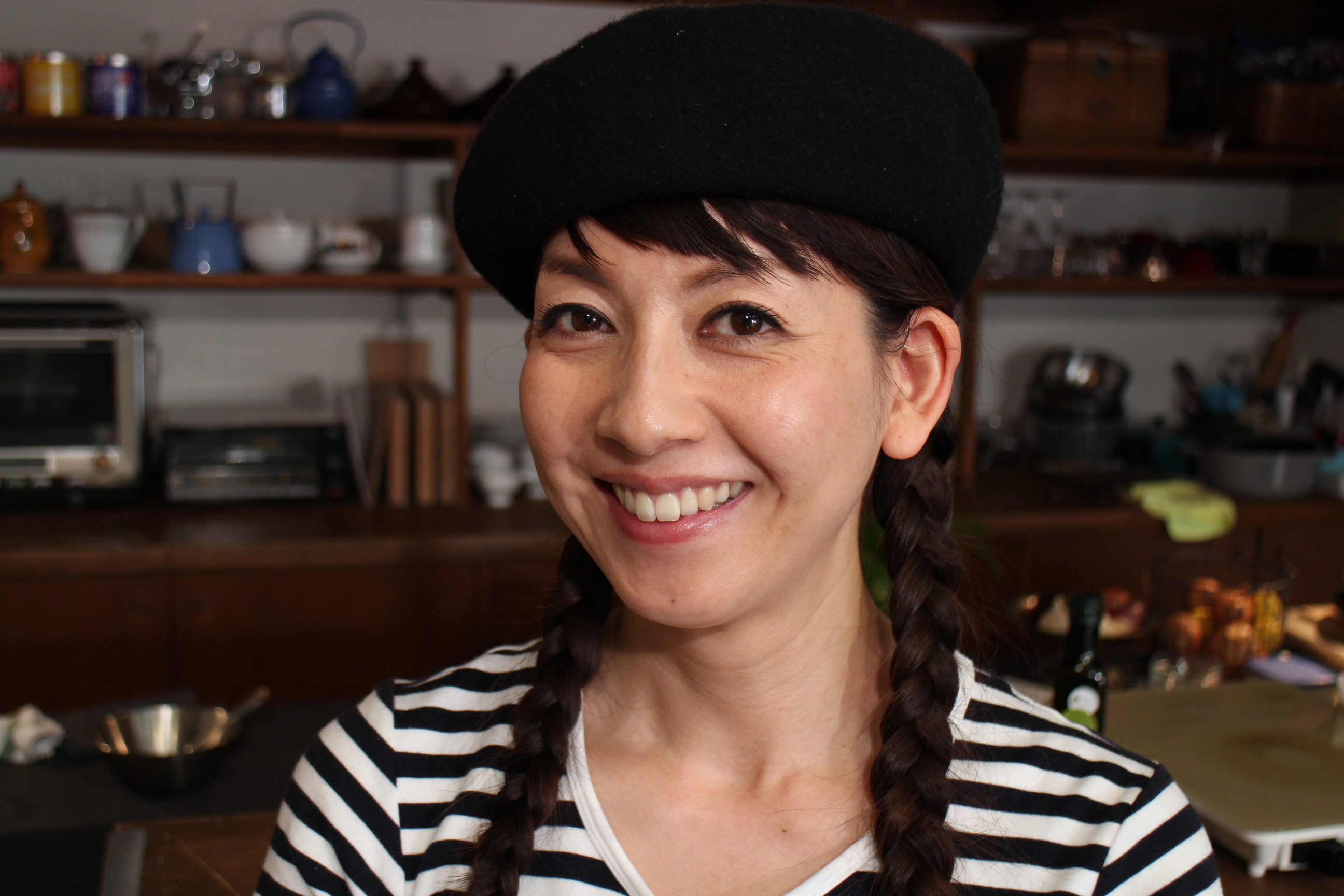 上 幸せ ごはん みつけた 出演 者 殿堂入りレシピ 上 幸せ ごはん みつけた 出演 者 殿堂入りレシピ